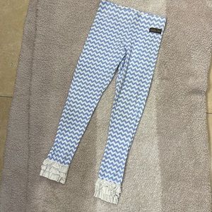 Matilda Jane leggings